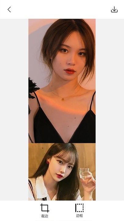 拼图宝app v1.6 安卓版 2