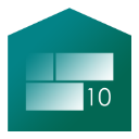 launcher 10最新中文版