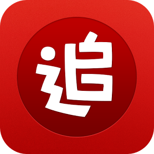 追书神器4.86.0旧版本