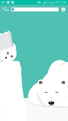 抖动闹钟 v3.6.2 官方安卓版 0