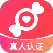 糖芯交友