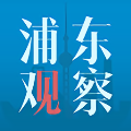 浦东观察