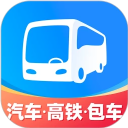实时公交巴士管家app(改名掌上实时公交)