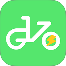电动车智行