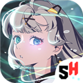 3号动漫无广告版本安装