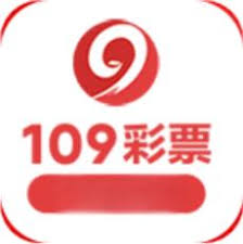 109官网彩票