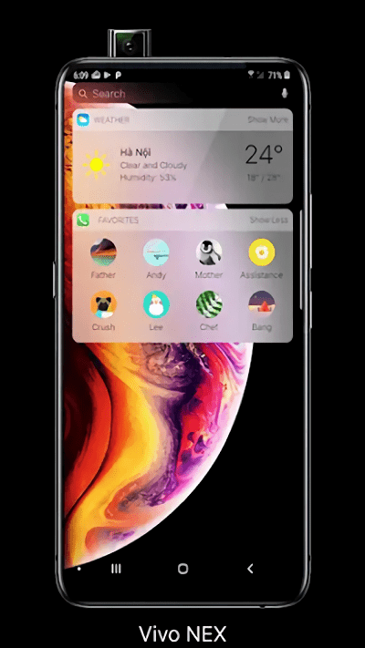 苹果主题软件app(phone 13 launcher) v1.0.3.2 安卓版 2