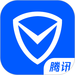 腾讯手机管家精简6.8.0版