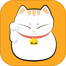 猫番阅读追