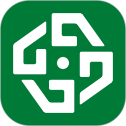 佑安宝官方版