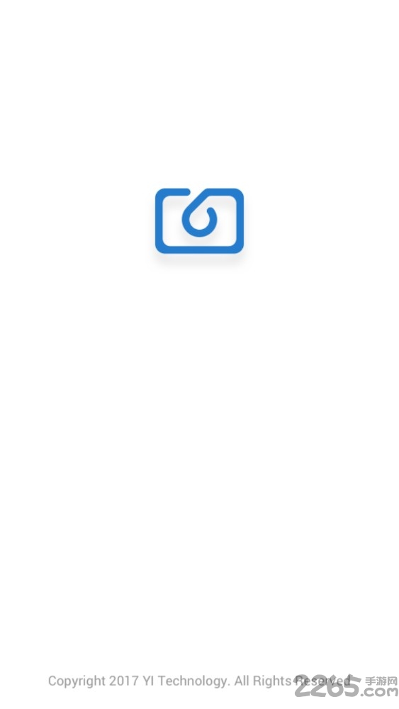 小蚁行车助手app v4.4.2 安卓版 0