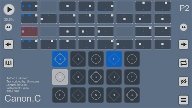 Sky Studio v2.4.8 安卓版 2