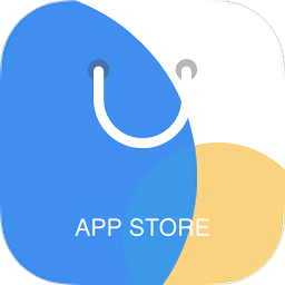 vivo应用商店pad版