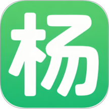 杨师讲英语