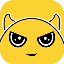 彬纷想你app