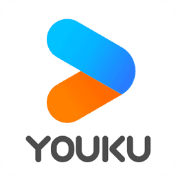优酷视频国际版app
