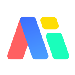 ai设计家装软件