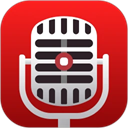爱唱KTV