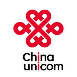 唐山联通掌上营业厅(中国联通)