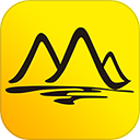 中景在线app