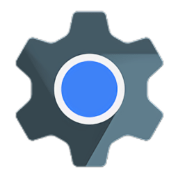 android sys