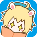 漫画台软件