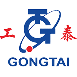 工泰有序充电app