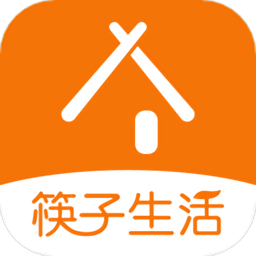 筷子生活菲律宾外卖平台
