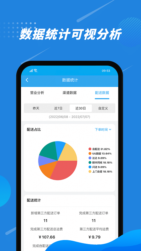 花集通app v6.2.9 安卓版 2