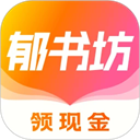 无忧书城
