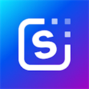 snapedit高级解锁版