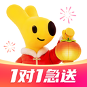 美团外卖