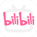 bilibili哔哩哔哩国际版最新版本