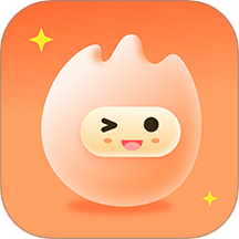 壁纸猫