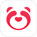 熊猫医疗医生版app
