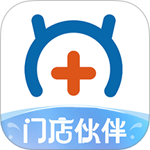 兽医首选