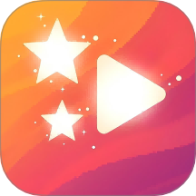 汇星短视频