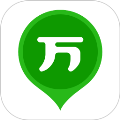 执业医师万题库