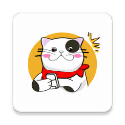 猫番阅读2026最新版本