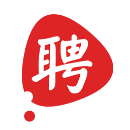 2025我要聘富士康最新版