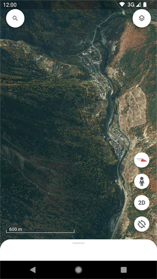 google地球手机版 v10.103.78.00 安卓免费中文版 0
