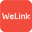 welink华为员工版