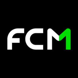 fcm mobile商旅app