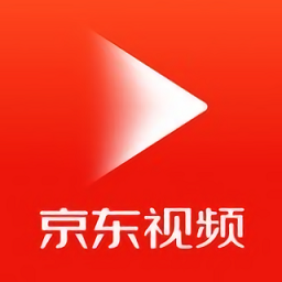 京东视频app安装
