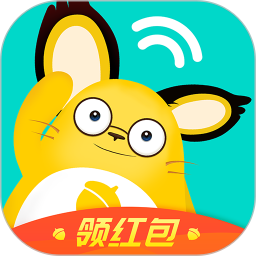 松果倾诉心理咨询