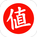 什么值得买