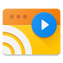 web video caster投屏软件免费版