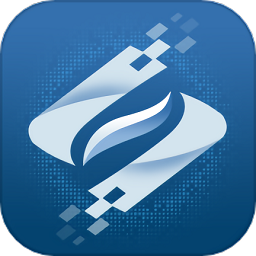 文数四川app