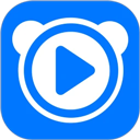 百搜视频app