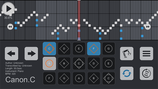Sky Studio v2.4.8 安卓版 3